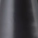 Wimner Floor Lamp - Faith Furniture (Manhattan, KS)