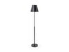 Wimner Floor Lamp - Faith Furniture (Manhattan, KS)