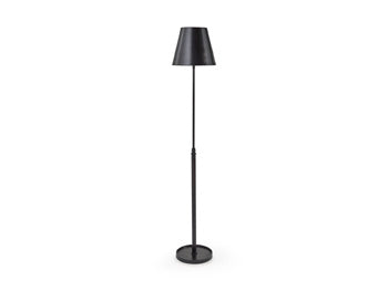 Wimner Floor Lamp - Faith Furniture (Manhattan, KS)