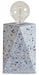 Maywick Table Lamp Set - Faith Furniture (Manhattan, KS)