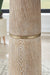 Gasparleigh Floor Lamp - Faith Furniture (Manhattan, KS)