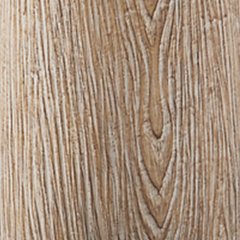 Gasparleigh Floor Lamp - Faith Furniture (Manhattan, KS)