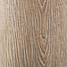Gasparleigh Floor Lamp - Faith Furniture (Manhattan, KS)