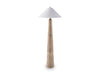 Gasparleigh Floor Lamp - Faith Furniture (Manhattan, KS)