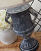 Morvanford Table Lamp - Faith Furniture (Manhattan, KS)