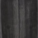 Jilton Table Lamp - Faith Furniture (Manhattan, KS)