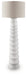 Veraleigh Floor Lamp - Faith Furniture (Manhattan, KS)