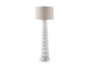 Veraleigh Floor Lamp - Faith Furniture (Manhattan, KS)