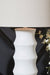 Veraleigh Table Lamp - Faith Furniture (Manhattan, KS)