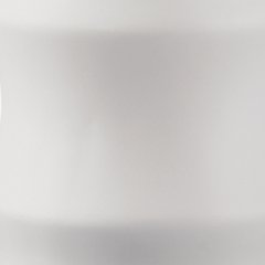 Veraleigh Table Lamp - Faith Furniture (Manhattan, KS)