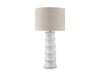 Veraleigh Table Lamp - Faith Furniture (Manhattan, KS)