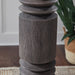 Fainwell Floor Lamp - Faith Furniture (Manhattan, KS)