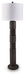 Fainwell Floor Lamp - Faith Furniture (Manhattan, KS)