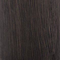 Fainwell Floor Lamp - Faith Furniture (Manhattan, KS)