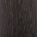 Fainwell Floor Lamp - Faith Furniture (Manhattan, KS)