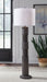 Fainwell Floor Lamp - Faith Furniture (Manhattan, KS)