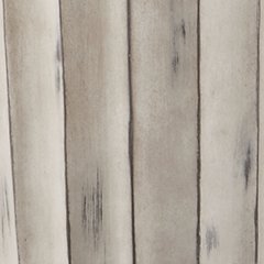 Imre Table Lamp - Faith Furniture (Manhattan, KS)