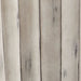 Imre Table Lamp - Faith Furniture (Manhattan, KS)