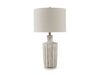 Imre Table Lamp - Faith Furniture (Manhattan, KS)