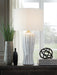 Lanwell Table Lamp - Faith Furniture (Manhattan, KS)