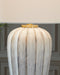 Lanwell Table Lamp - Faith Furniture (Manhattan, KS)