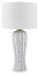Lanwell Table Lamp - Faith Furniture (Manhattan, KS)