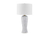 Lanwell Table Lamp - Faith Furniture (Manhattan, KS)