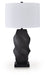 Amillion Table Lamp - Faith Furniture (Manhattan, KS)
