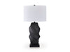Amillion Table Lamp - Faith Furniture (Manhattan, KS)