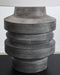 Wahida Table Lamp - Faith Furniture (Manhattan, KS)