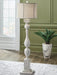 Madsbrook Floor Lamp - Faith Furniture (Manhattan, KS)