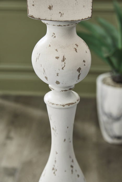 Madsbrook Floor Lamp - Faith Furniture (Manhattan, KS)