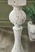 Madsbrook Floor Lamp - Faith Furniture (Manhattan, KS)