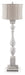 Madsbrook Floor Lamp - Faith Furniture (Manhattan, KS)