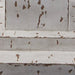 Madsbrook Floor Lamp - Faith Furniture (Manhattan, KS)