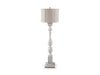 Madsbrook Floor Lamp - Faith Furniture (Manhattan, KS)