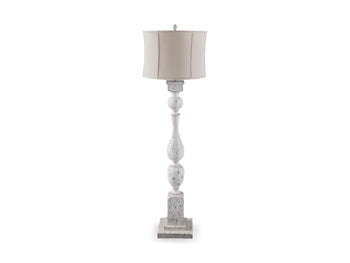 Madsbrook Floor Lamp - Faith Furniture (Manhattan, KS)