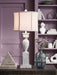 Madsbrook Table Lamp - Faith Furniture (Manhattan, KS)