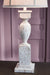 Madsbrook Table Lamp - Faith Furniture (Manhattan, KS)