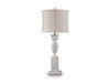 Madsbrook Table Lamp - Faith Furniture (Manhattan, KS)