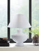 Harelwood Table Lamp - Faith Furniture (Manhattan, KS)