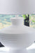 Harelwood Table Lamp - Faith Furniture (Manhattan, KS)