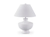 Harelwood Table Lamp - Faith Furniture (Manhattan, KS)