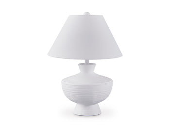 Harelwood Table Lamp - Faith Furniture (Manhattan, KS)