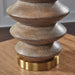 Jyllyard Table Lamp - Faith Furniture (Manhattan, KS)