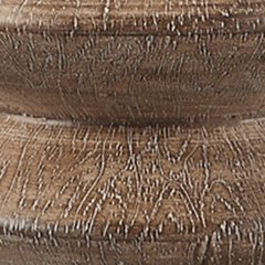 Jyllyard Table Lamp - Faith Furniture (Manhattan, KS)