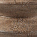Jyllyard Table Lamp - Faith Furniture (Manhattan, KS)