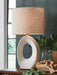 Trentlen Table Lamp - Faith Furniture (Manhattan, KS)