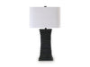 Golzar Table Lamp - Faith Furniture (Manhattan, KS)