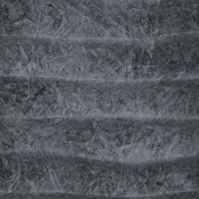 Caronick Table Lamp (Set of 2) - Faith Furniture (Manhattan, KS)